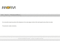 innoriva.com