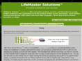 lifemaster.com