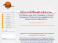 mepparambath.com