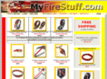 myclemmons.com