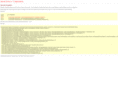 pdu-solution.com