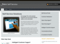 web-self-service.com