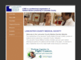 lcmsne.info