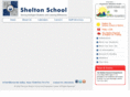 shelton.org
