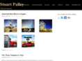 stuartpalley.com