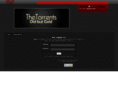 thetorrents.org