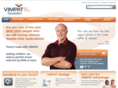 addvimpat.com