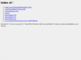 androidtablet-pc.com