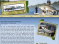 captmike.info
