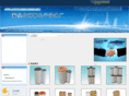 chinaqh120.com