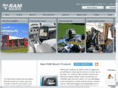 code3mount.com