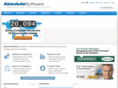 computrace.com