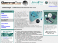 gammatag.com