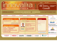 innovallia.net