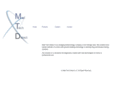 medtechdetect.net