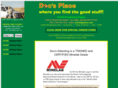 minelabamerica.com