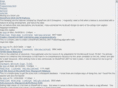 niral.net