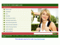 roenscape.com