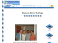 stephaniemann.com
