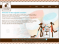 thecupcakecounter.com