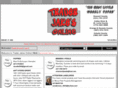 traderjacksads.net