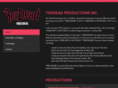 yerdead.com