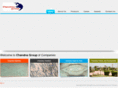 chandnagroup.com