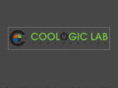 coologiclab.net