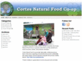 cortescoop.ca