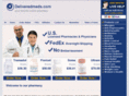 deliveredmeds.com