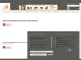 dragomanceviri.com