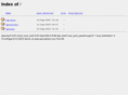 epcredirect.com