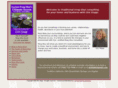 gisi168.com