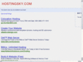 hostingsky.com
