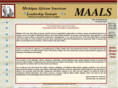 maals-detroit.org