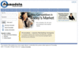 promodata.com