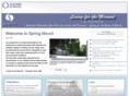 springmount.org