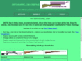 switchbarrel.com