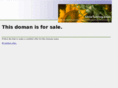tuningunix.com