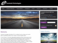 constrainttec.com