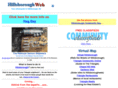 hillsboroughweb.com