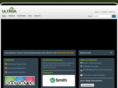 leanexecution.com