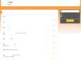 logosiki.net