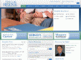 mchtx.com
