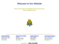 on-lyne.org