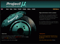 project-miu-eu.com