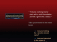 sourcedev.com