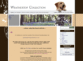 weathertopcollection.com