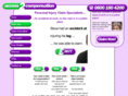 access2compensation.net