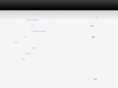 adnane.net